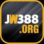 jw388 org