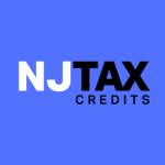 NJ Tax Credits