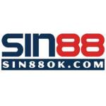 Sin88 Casino