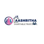 Aashritha