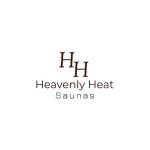 heavenlyheatsaunas