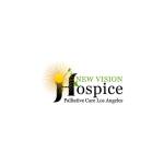 newvisionhospice