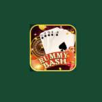 Rummy Bash