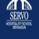 Servo Hospitality School