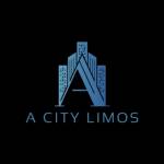 A City Limos
