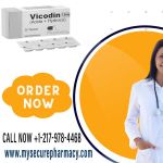 buy Vicodin online without prescription