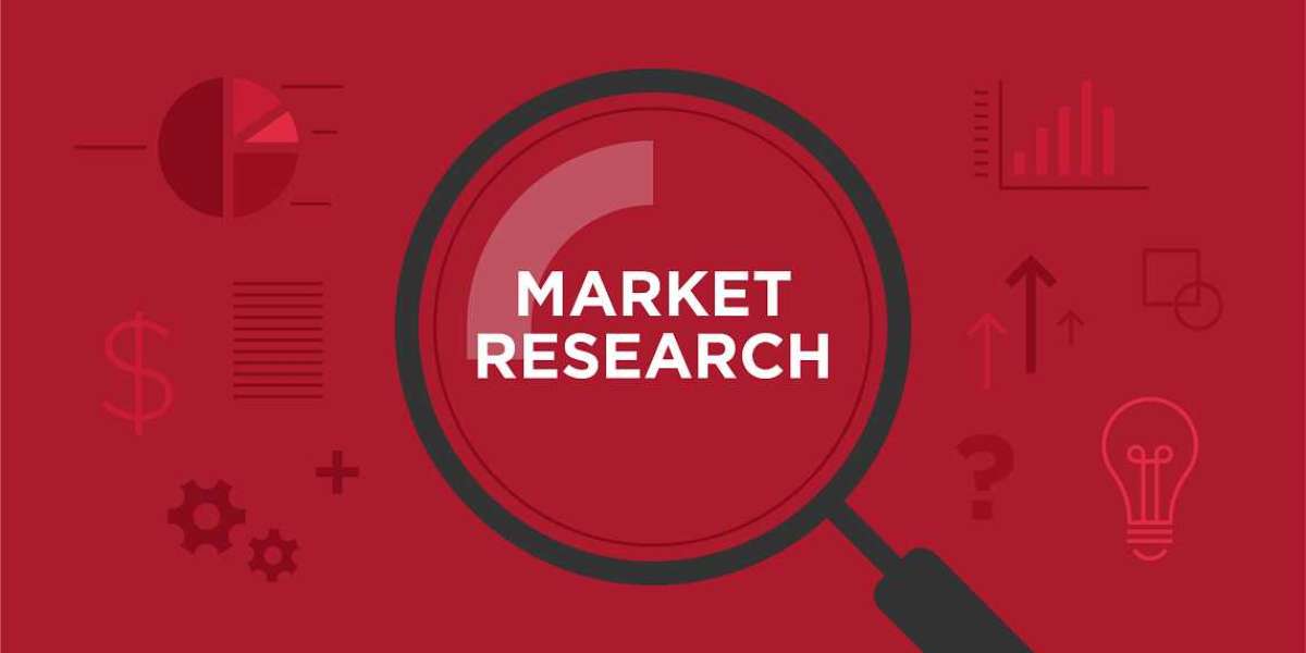 Generative Al in Biology Market Explorations: Research Methodologies and Trends to 2032