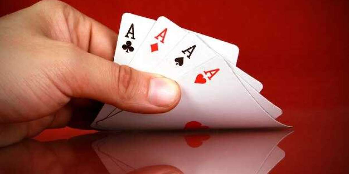 Rummy Wealth: Your Gateway to Online Earning