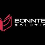 Bonntech solutions