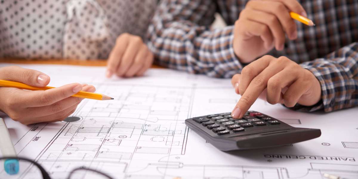 Navigating Construction Costs: Top Estimating Companies in NYC