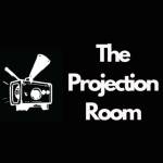 Theprojectionroomstore