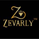 Zevarly Fashion Jewellery