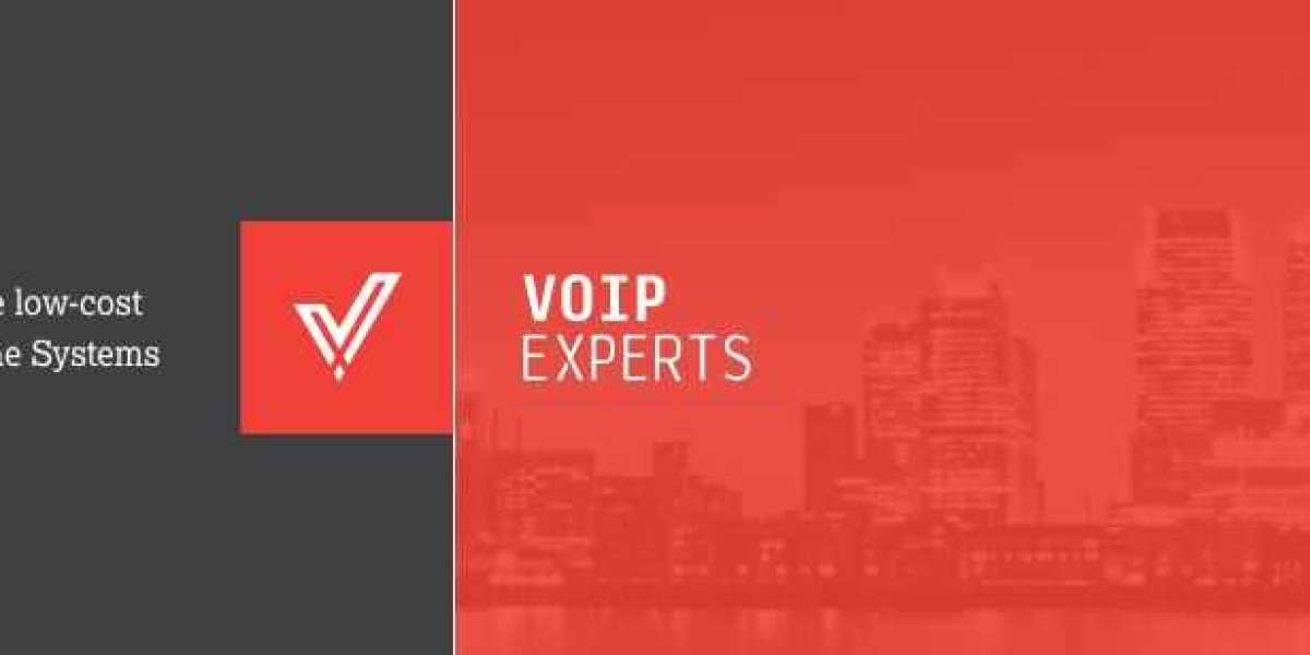 Evaluating hosted VoIP solutions to enhance your business expansion efforts?