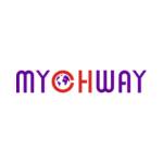Mychway Global