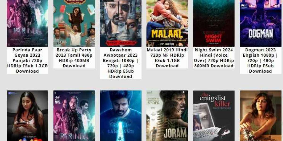 Themoviesflix | Watch And Download Bollywood Movies At Free