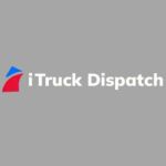 iTruck Dispatch