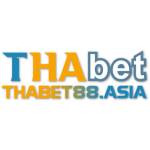 Thabet88 Asia