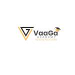 VaaGa Academy