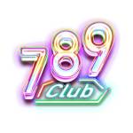 789xy club
