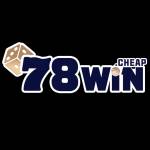 78win cheap