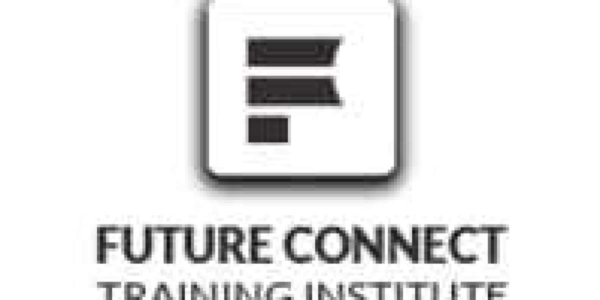 Best Accountancy Courses and AAT Courses at Future Connect Training