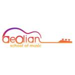 Aeolianschool Music