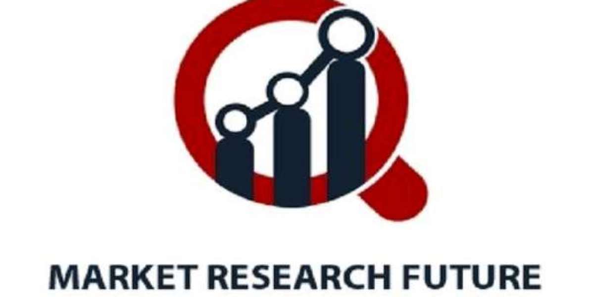 Dry Bulk Shipping Market Trends, Key Players, Overview, Competitive Breakdown and Regional Forecast by 2032