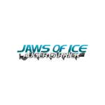 Jaws Of Ice