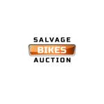 salvagebikesauction