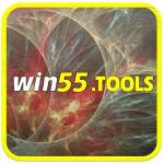 win55 tools