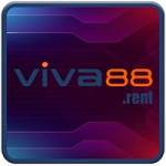 viva88 rent