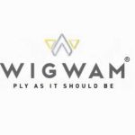 Wigwam Ply