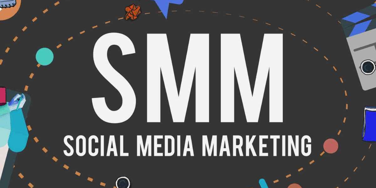 SMM Panels 101: Getting Started with Social Media Management