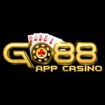 Go88 App Casino