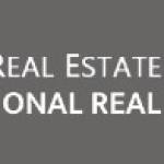 US Real Estate Advisors, Inc.