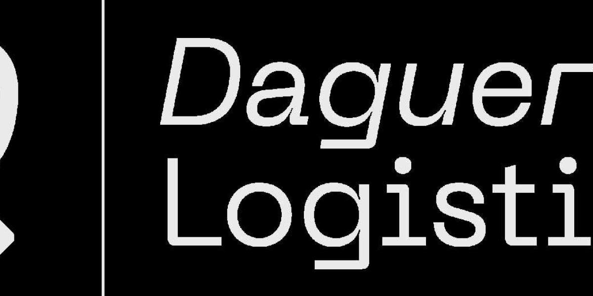 Daguer Logistics: Pioneering Excellence in Supply Chain Management