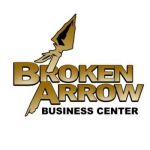 Broken Arrow Business Center