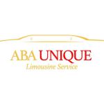 ABA Unique Limousine Inc