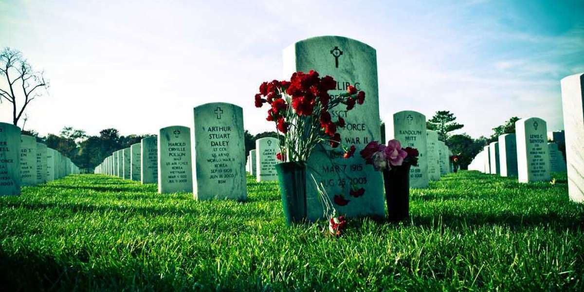 Beyond Tradition: 10 Unique Elements to Include in Funeral Services