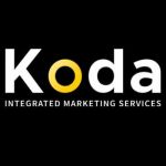 Koda Content Marketing Services