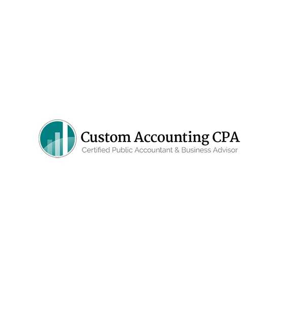 custom accountingcpa