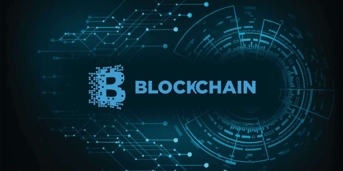 Blockchain Market Research, Review, Applications and Forecast to 2028