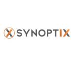 Synoptix Software