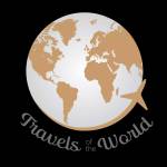 Travels Of The World