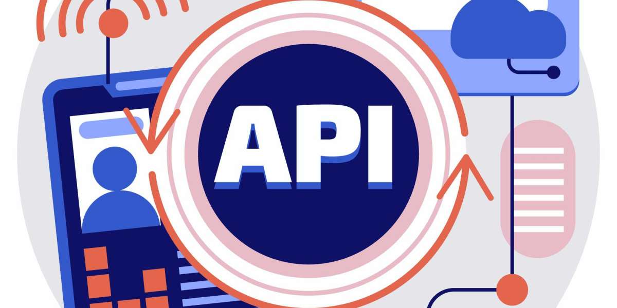 Unveiling the Power of Forecast APIs: Navigating the Future with Precision