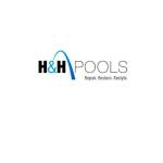 H & H Pools Pools