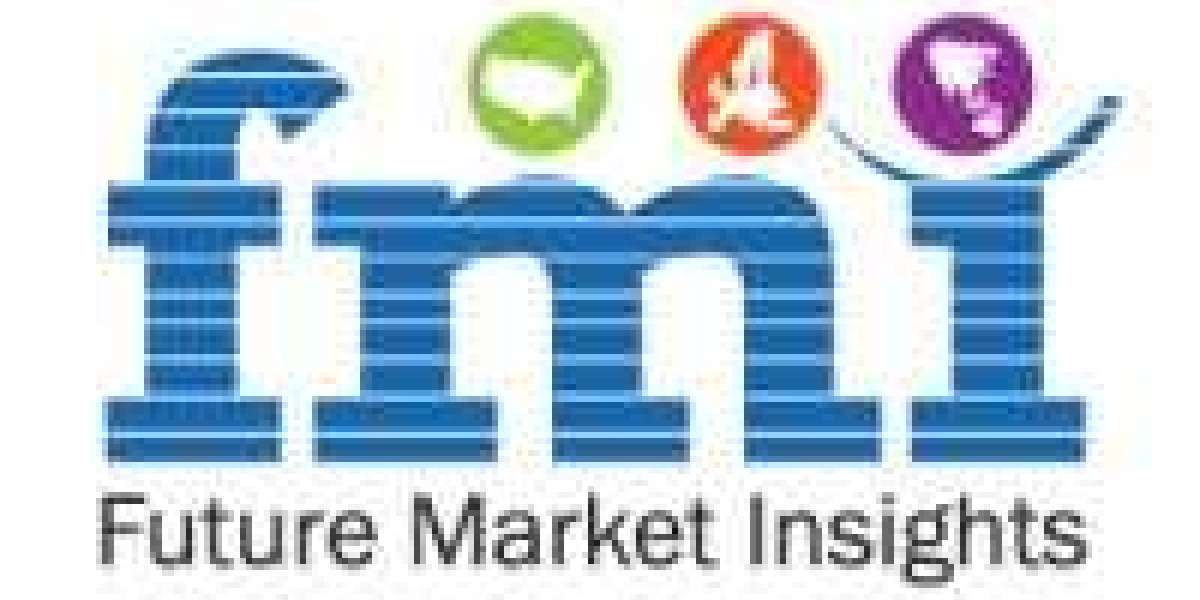 Data Centre Colocation Market Surges: Reaching a Valuation of US$ 69.7 Billion in 2024