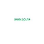 loom solar