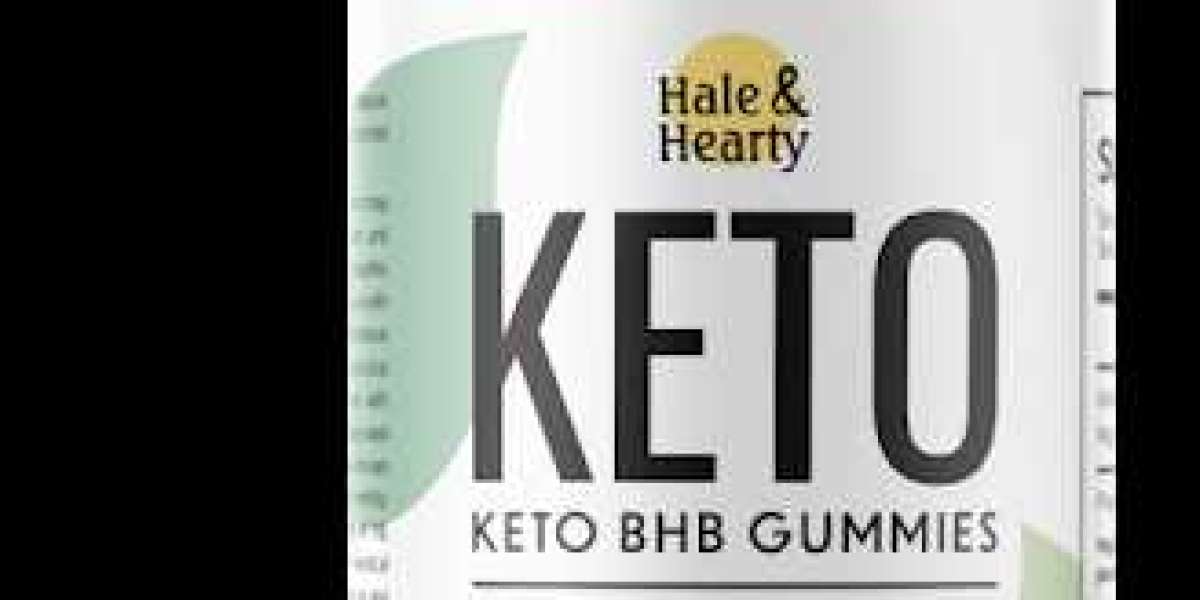 https://www.facebook.com/Hale.and.Hearty.Keto.Gummies.AU.NZ.Officials