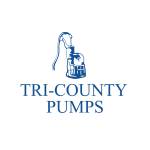Tri County Pump Services Inc